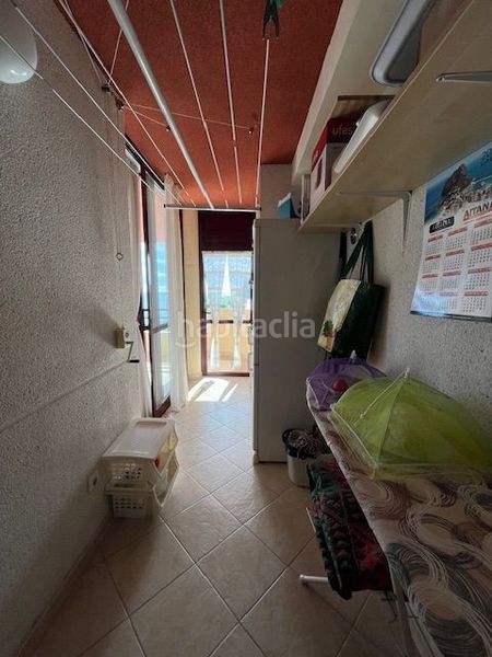 Foto ab9a5ceb-1d7d-4209-a3c4-b53eacfc470b. Apartament amb calefacció piscina a Zona Levante - Playa Fossa Calp