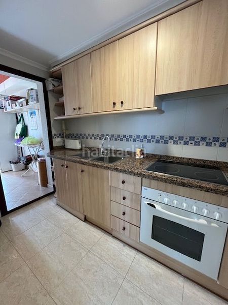 Foto cefbb1e2-23e9-4530-8093-356396758bfd. Apartament amb calefacció piscina a Zona Levante - Playa Fossa Calp