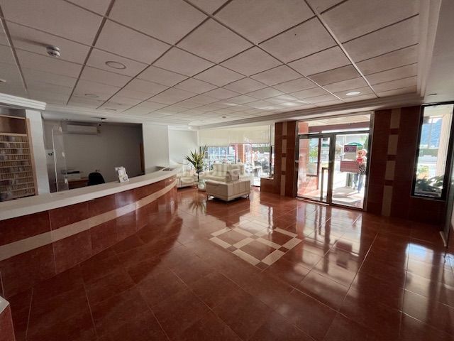 Foto db131b84-b56a-46e0-9b7e-3cc77dd7f831. Apartament amb calefacció piscina a Zona Levante - Playa Fossa Calp