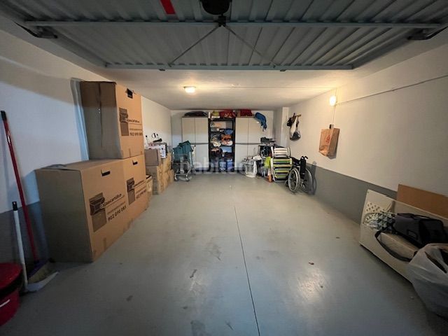 Foto f71909d6-f478-47e7-b0a0-de19b13c70f2. Apartament amb calefacció piscina a Zona Levante - Playa Fossa Calp