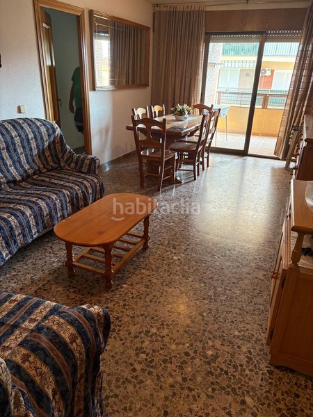Foto 04a17baf-aff8-4d15-b2ad-1d1c5e28d02b. Apartament a Manzanera-Tosal Calp