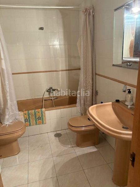 Foto 093e1c87-17a8-41c3-8e78-e028c564a817. Apartament a Manzanera-Tosal Calp
