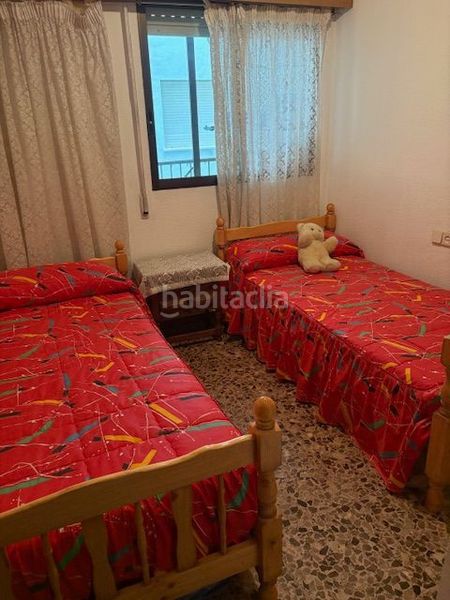 Foto 30e58cf0-79c7-4f47-89e3-380af4683aeb. Apartament a Manzanera-Tosal Calp
