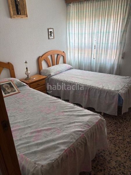 Foto 337aa8d8-5b88-4bdb-a932-1017c3b0aaf0. Apartament a Manzanera-Tosal Calp