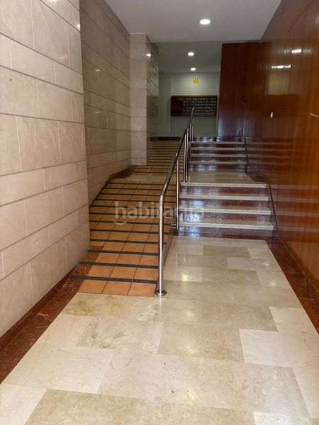 Foto 39c145d5-2d35-481b-bfa8-21f777a86d67. Apartament a Manzanera-Tosal Calp