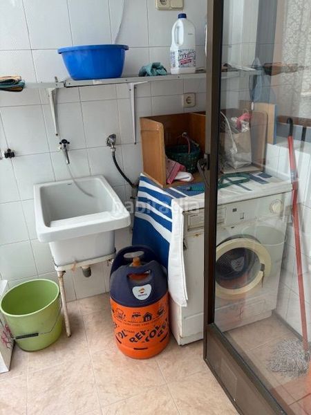 Foto 3f0a6b7e-66c0-4939-a5b5-7b0d106b87df. Apartament a Manzanera-Tosal Calp