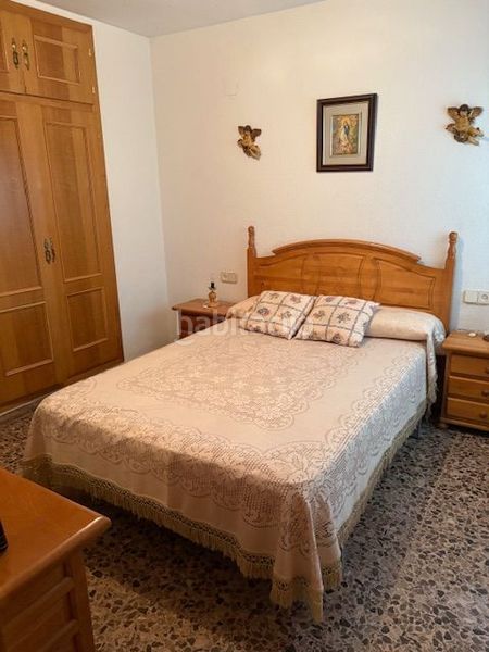 Foto 5211930d-967f-4029-af73-0158fb58c0a4. Apartament a Manzanera-Tosal Calp