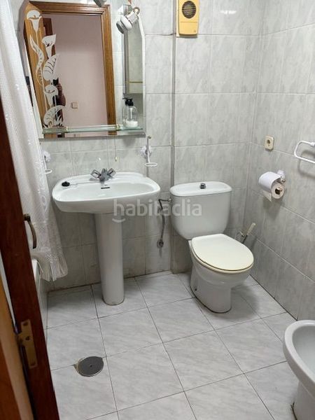 Foto 686fddee-c4b4-43af-a43c-d85bb91f8c92. Apartament a Manzanera-Tosal Calp