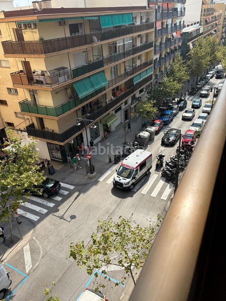 Foto 914aea83-41cd-4510-9a60-b3c80c79b4b6. Apartament a Manzanera-Tosal Calp