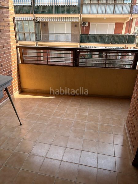 Foto a710f371-3729-4234-ac72-f0f330378c38. Apartament a Manzanera-Tosal Calp
