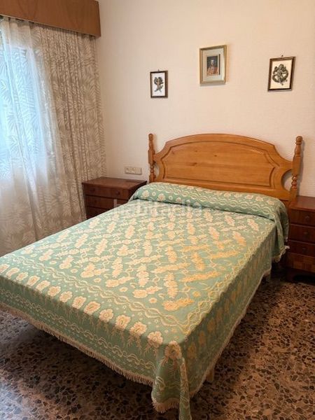 Foto e00ff437-396d-4946-b5c9-2593977f70e2. Apartament a Manzanera-Tosal Calp