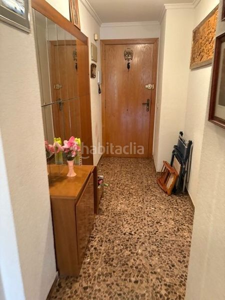 Foto e174495e-d960-4ec5-a200-47622cb63e79. Apartament a Manzanera-Tosal Calp