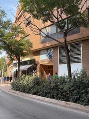 Apartament a Manzanera-Tosal. Apartamento en venta en calpe