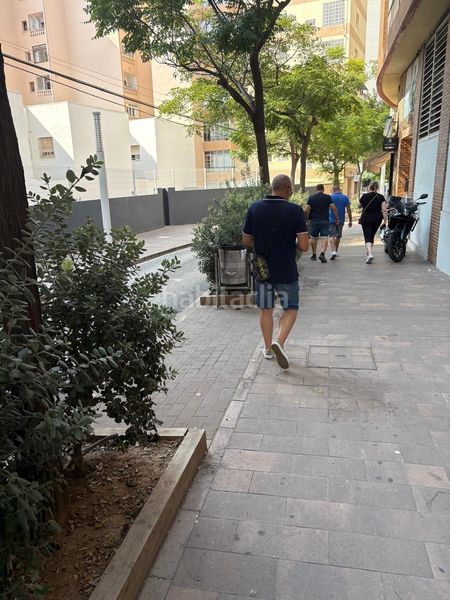 Foto f9056b92-df3c-40cb-aae0-4df60da9a228. Apartament a Manzanera-Tosal Calp