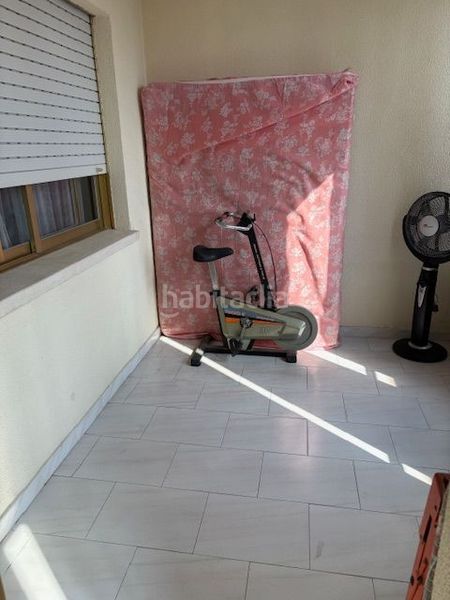 Foto 16ff4c8f-1277-410b-94a2-90d9a4fd1d1c. Apartament a Pueblo Calp