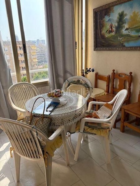 Foto 1bed6beb-d701-4c48-a27d-1323f7ae6184. Apartament a Pueblo Calp