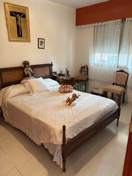 Foto 5229ff5c-a29b-4469-9278-2de82a57b57f. Apartament a Pueblo Calp