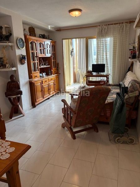 Foto 5466cb6e-43a0-45ab-838a-92da22a6f469. Apartament a Pueblo Calp