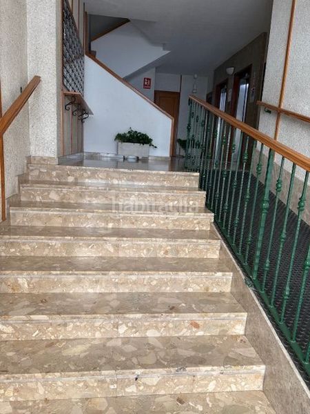 Foto 5636f4c1-d05c-4b6d-9bb5-4914fe46b5b6. Apartament a Pueblo Calp