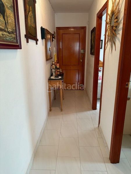 Foto 5df05a23-1ce8-4cc8-bfe5-d6c18e0ea4c0. Apartament a Pueblo Calp