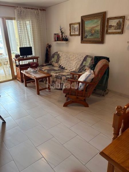 Foto a412b559-b4ab-4cf2-bc7e-d99c303e65b6. Apartament a Pueblo Calp