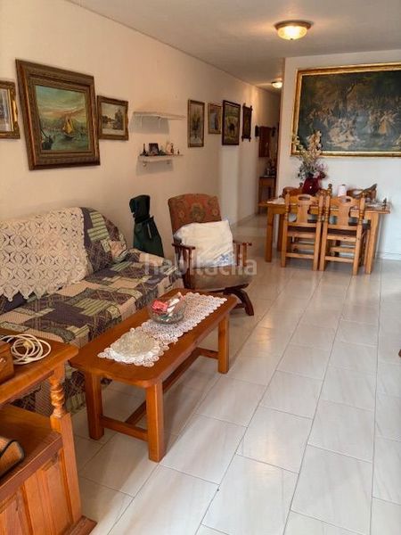 Foto ac0db485-561e-43cb-8b14-c278da768de9. Apartament a Pueblo Calp