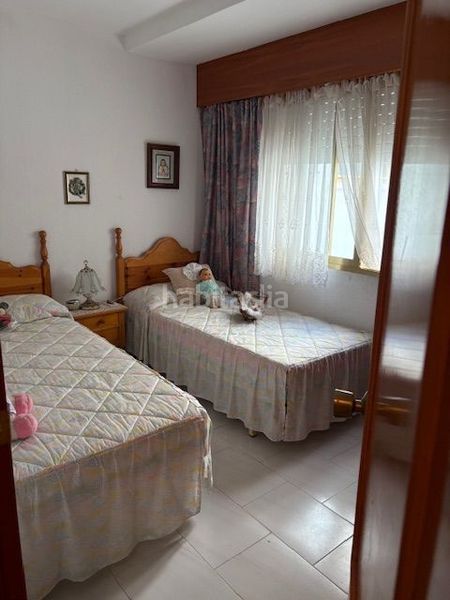 Foto bf785237-518d-4704-a3f6-cbcf1af50fbb. Apartament a Pueblo Calp