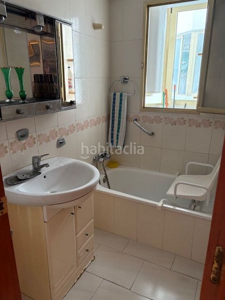 Foto c5836d94-8205-4293-a0da-07b6ec2bdf05. Apartament a Pueblo Calp