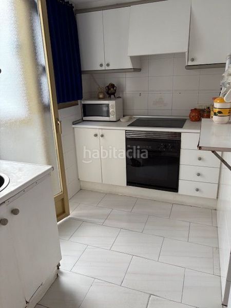Foto e7f53bea-8a3c-4cbb-8dc0-c807cc176bb2. Apartament a Pueblo Calp