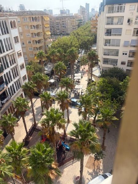Foto e85b3214-711a-430c-b494-ffa8e759616d. Apartament a Pueblo Calp