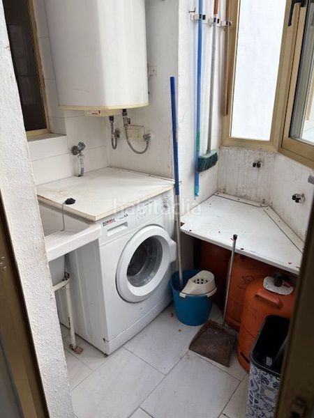 Foto ed88500f-415c-4362-ba03-dabea303f169. Apartament a Pueblo Calp