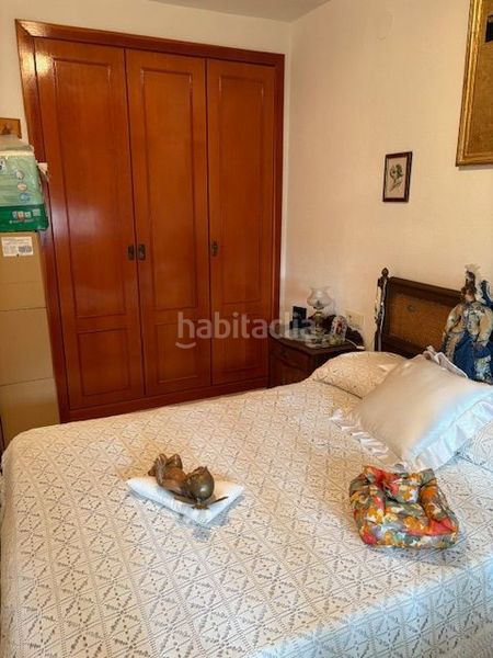Foto fd204cac-3998-4bee-857b-0e20f36dcd35. Apartament a Pueblo Calp
