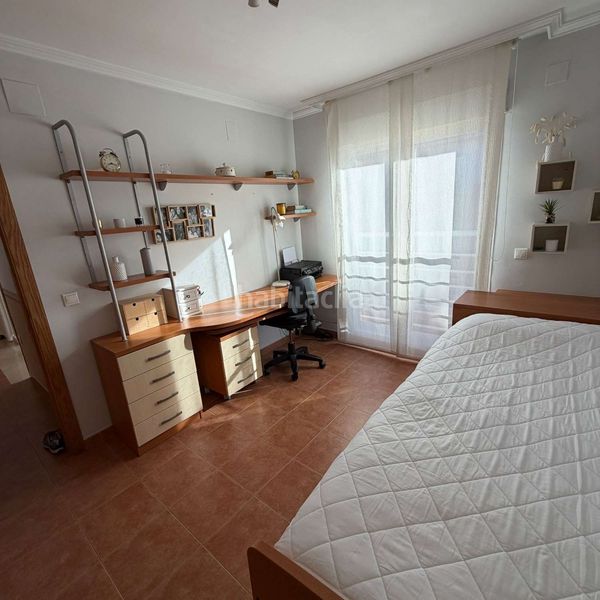 Foto bdb50bbd-d3a3-489a-aa05-2ea52964b1b3. Casa amb calefacció piscina a Gargasindi - Garduix - Colina del Sol Calp