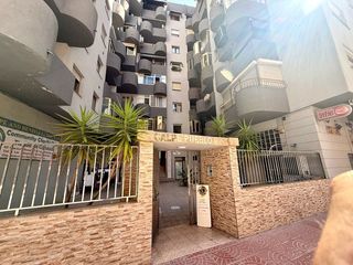 Apartament a Pueblo