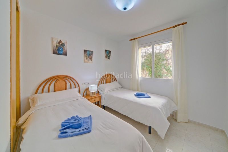 Foto 0dfd3d2c-5069-4503-939a-74b245400d5a. Casa amb calefacció piscina a Cometa Calp