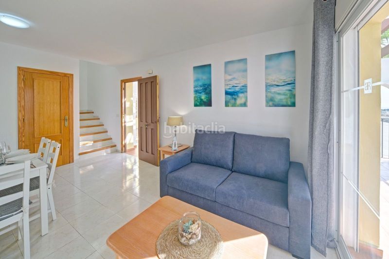 Foto 9ca3f407-f16d-432e-932e-bc00a22c2af6. Casa amb calefacció piscina a Cometa Calp