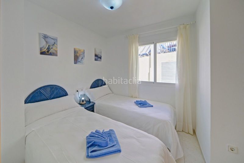 Foto 9edb9dde-9c81-4ad2-9286-f7426f8c878a. Casa amb calefacció piscina a Cometa Calp
