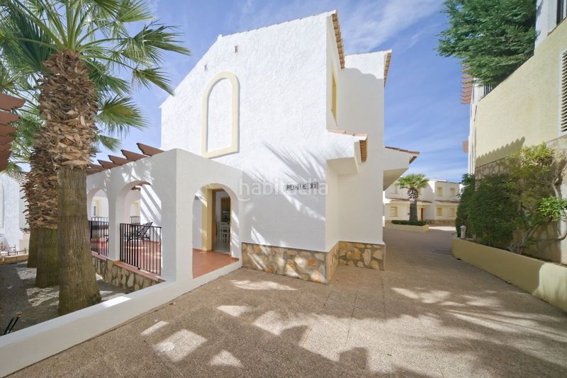 Foto a1025f08-52ce-48ef-8526-28897e4f8bb2. Casa amb calefacció piscina a Cometa Calp