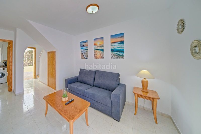Foto a11f643b-0fe3-4943-89d4-04930d6b4dae. Casa amb calefacció piscina a Cometa Calp