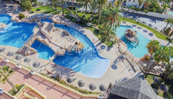 Foto a5751684-b619-42fb-9aa9-c7e875a55330. Casa amb calefacció piscina a Cometa Calp