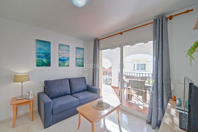 Foto ae4e8217-2221-4388-a416-f9b5a92152f3. Casa amb calefacció piscina a Cometa Calp