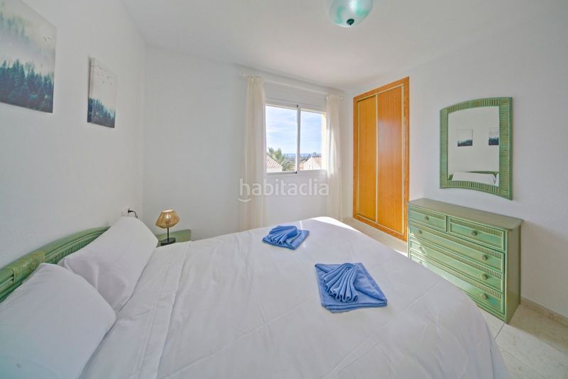 Foto c67de6d3-ade2-469e-92aa-58ef6a4b09bb. Casa amb calefacció piscina a Cometa Calp