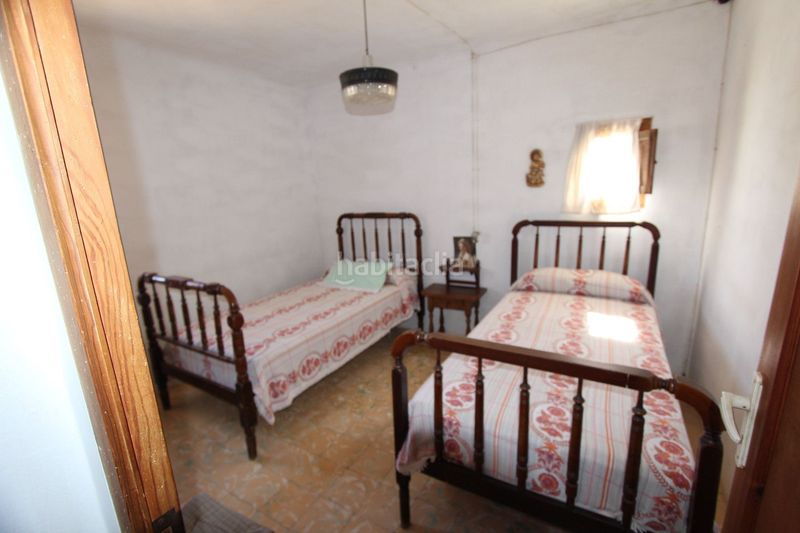 Foto 1268d7ed-6eed-4ab9-845d-67a253493c32. Finca rústica a Benicolada - Las Adelfas Calp