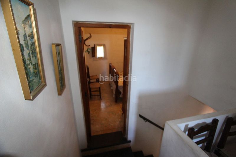 Foto 394204d9-3147-41e7-b181-956e7dd84744. Finca rústica a Benicolada - Las Adelfas Calp