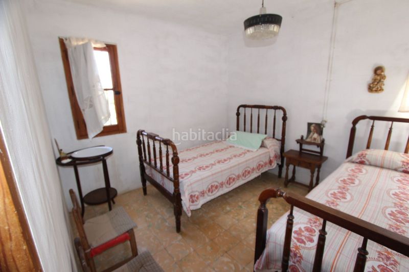 Foto 6b6423dc-5a02-439f-ad4d-155e6b5e1df1. Finca rústica a Benicolada - Las Adelfas Calp