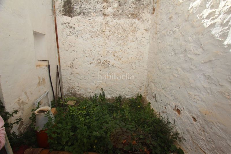 Foto 891cbde3-56f3-4940-8377-3c5e396b0de0. Finca rústica a Benicolada - Las Adelfas Calp