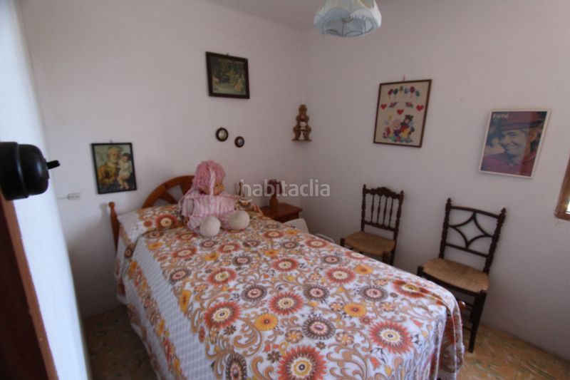 Foto b431d6a1-224f-42d2-846f-0a25afb19e35. Finca rústica a Benicolada - Las Adelfas Calp