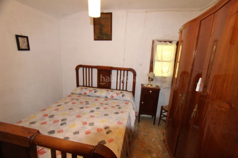 Foto ba6432fb-b98e-4f75-b7c5-c8bc3afaa86b. Finca rústica a Benicolada - Las Adelfas Calp