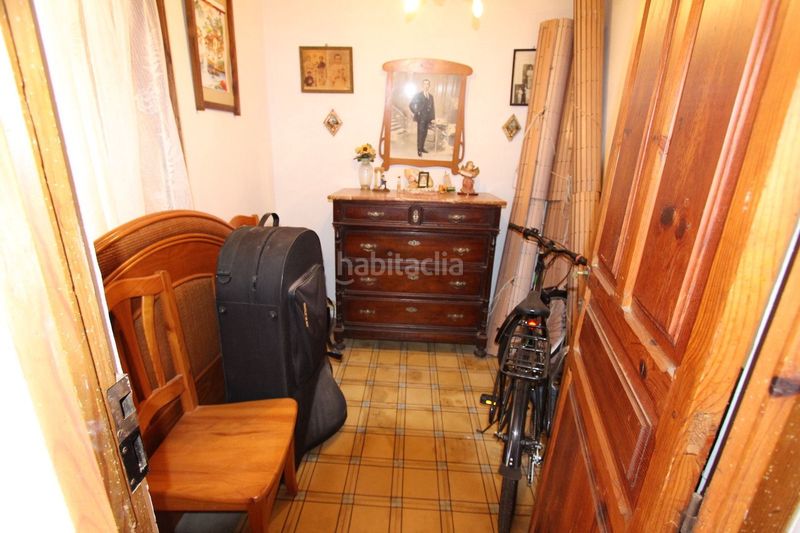 Foto bf25e8ad-714f-48ad-870f-a872900668fc. Finca rústica a Benicolada - Las Adelfas Calp