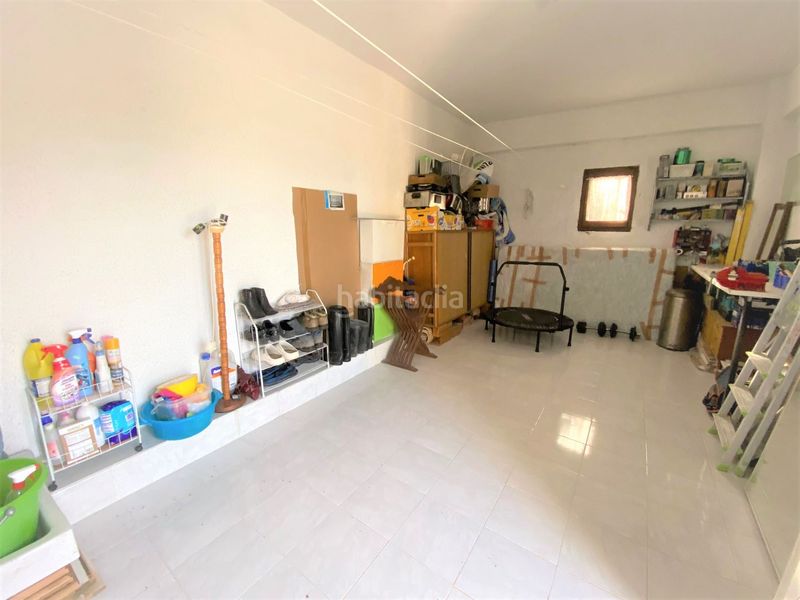 Foto 609c812a-ac89-48fa-94c5-6c30d0227005. Casa amb calefacció piscina a Maryvilla Calp